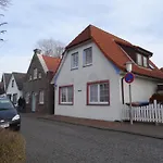 An't Fischerspad