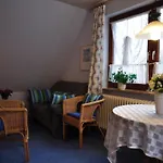 An't Fischerspad Appartement