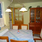 An't Fischerspad Appartement Schillig