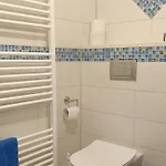 An't Fischerspad Appartement