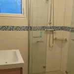 An't Fischerspad Appartement