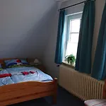 An't Fischerspad Appartement Schillig