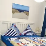 An't Fischerspad Appartement