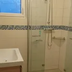 An't Fischerspad Appartement Schillig