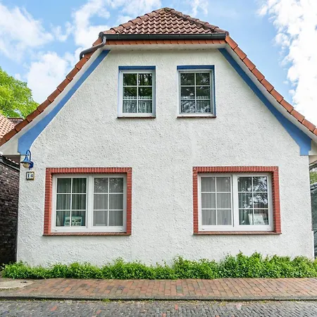 An't Fischerspad Schillig